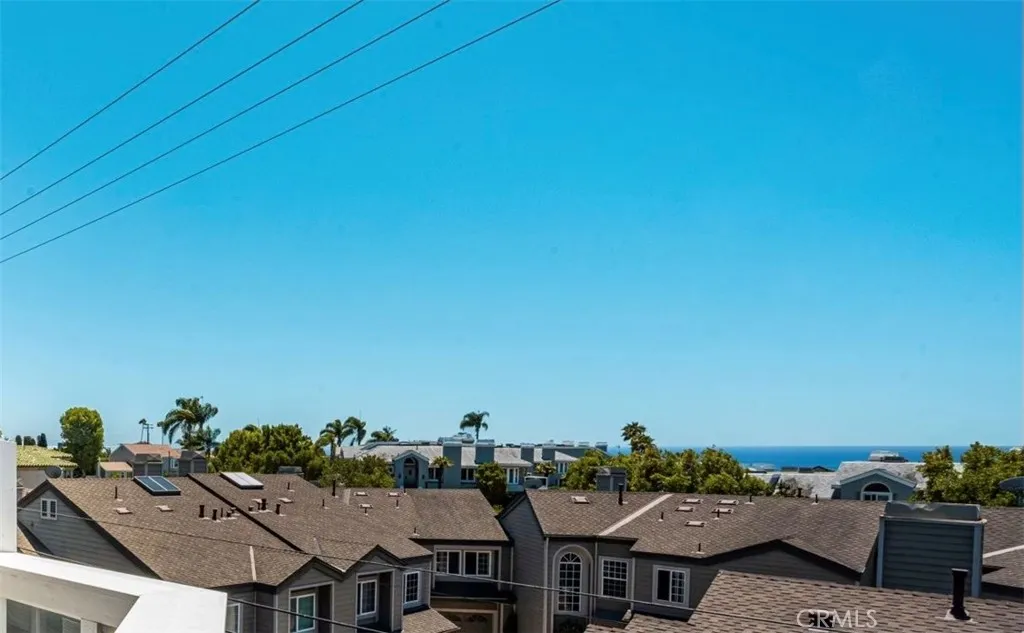 24582 Del Prado Unit 213, Dana Point, CA 92629 - Photo 2 of 43, Dana Point, CA