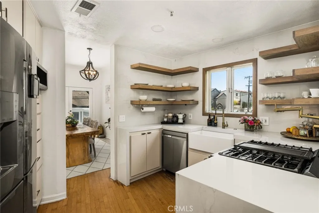 24582 Del Prado Unit 213, Dana Point, CA 92629 - Photo 5 of 43, Dana Point, CA
