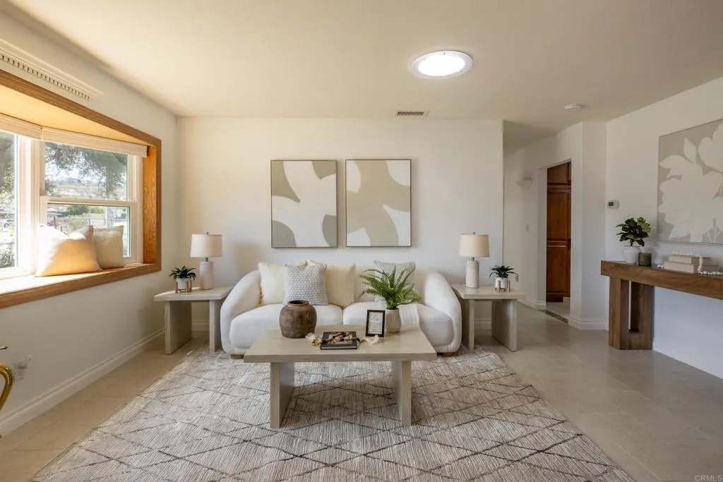13108 Standish Drive, Poway, CA 92064 - Photo 2 of 21, Poway, CA
