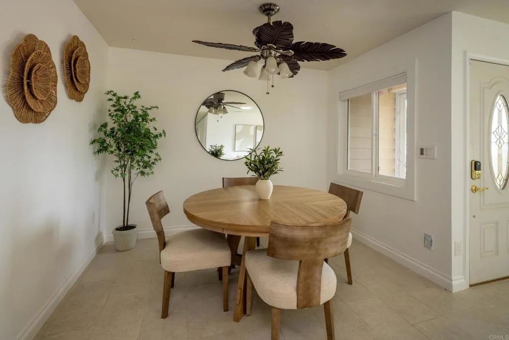 13108 Standish Drive, Poway, CA 92064 - Photo 3 of 21, Poway, CA