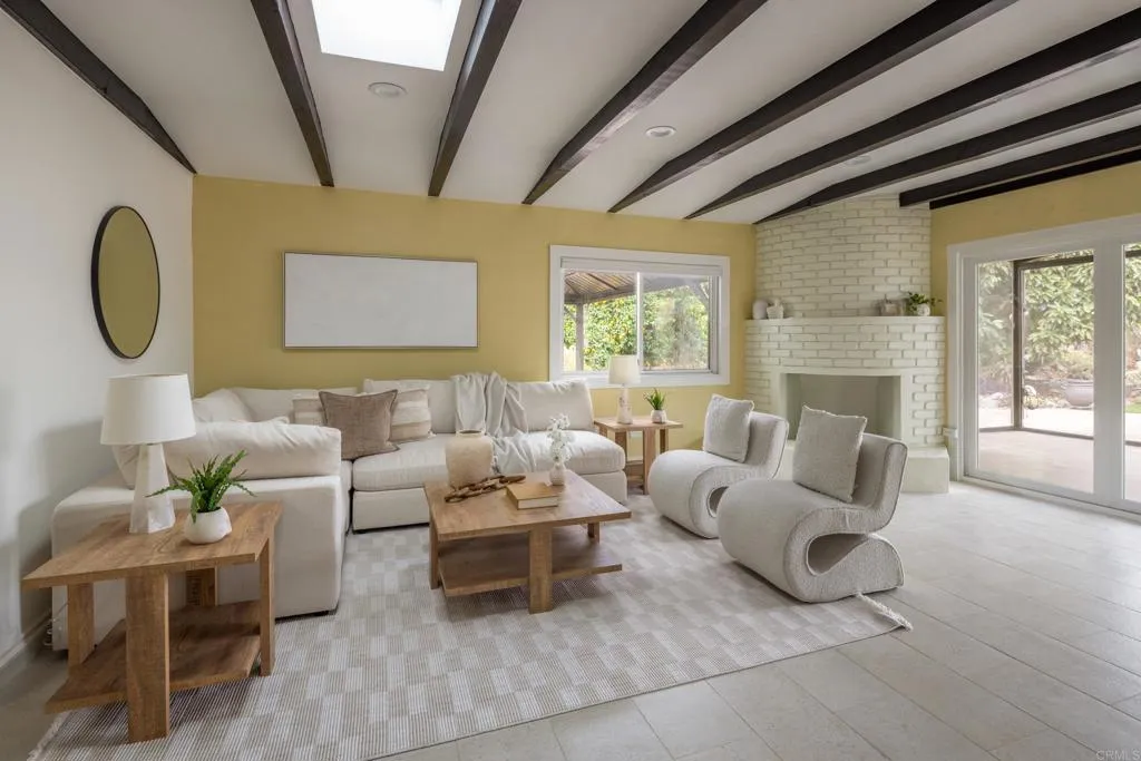 13108 Standish Drive, Poway, CA 92064 - Photo 5 of 21, Poway, CA