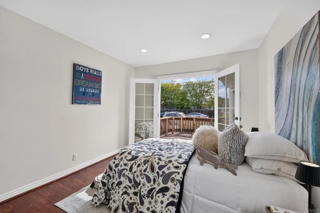 https://cdn.realtyfeed.com/cdn/127/306762823/05810625f60e72754f5c7f70705cdc52.webp