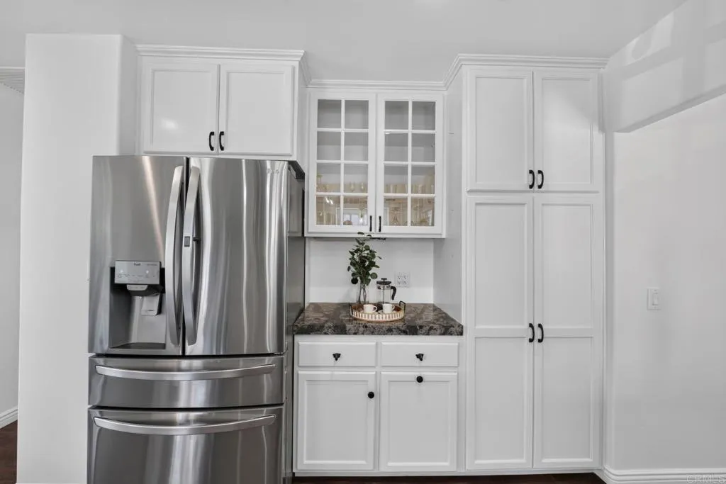 https://cdn.realtyfeed.com/cdn/127/306762823/0a0307ad4d9d6eb78a2ba56fd3c86b78.webp