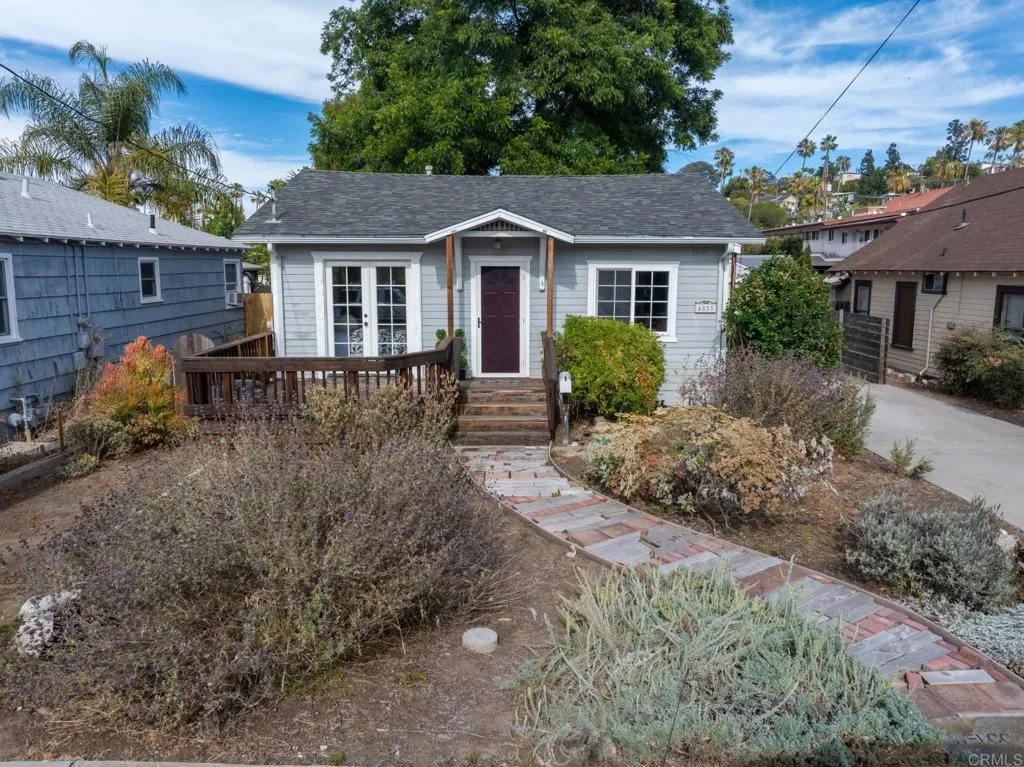 https://cdn.realtyfeed.com/cdn/127/306762823/1ba4c594f279dbbb1005564a4428993e.webp
