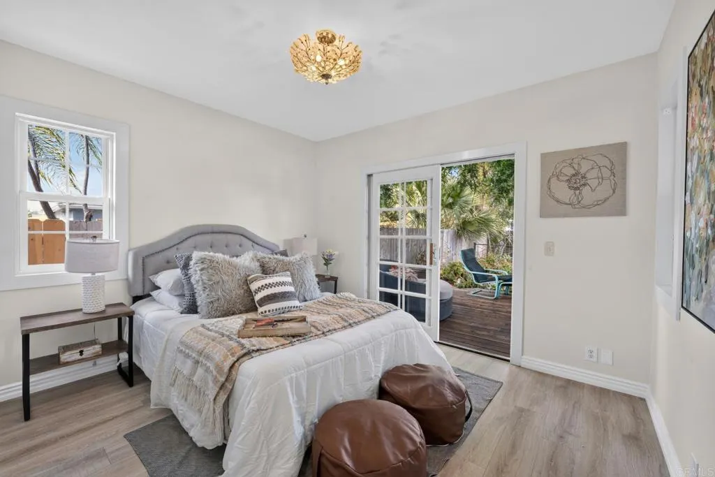 https://cdn.realtyfeed.com/cdn/127/306762823/265c789c0933afe250b197d7cceda21b.webp