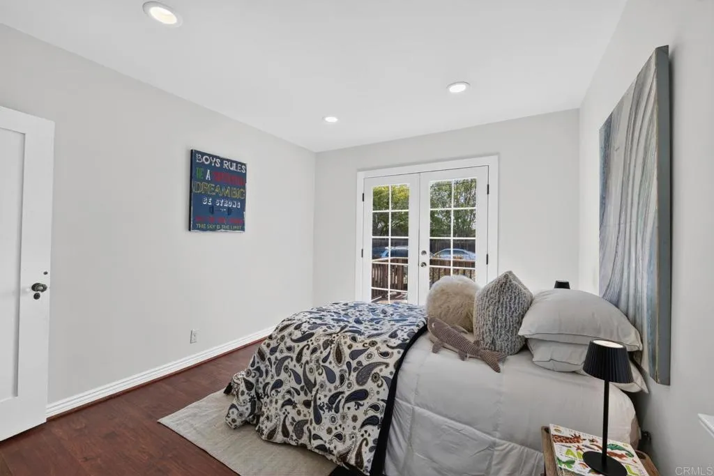 https://cdn.realtyfeed.com/cdn/127/306762823/2a618379c74ad360bae582673e0f6c07.webp
