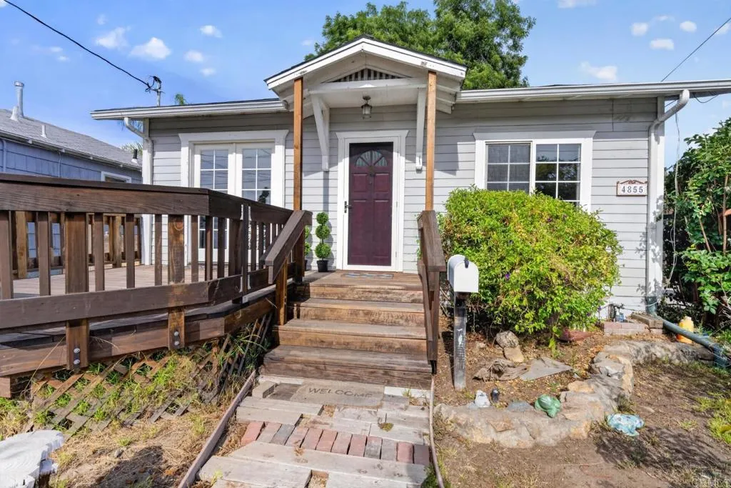 https://cdn.realtyfeed.com/cdn/127/306762823/3316004b34fdd49a2951aa9de8659e0c.webp