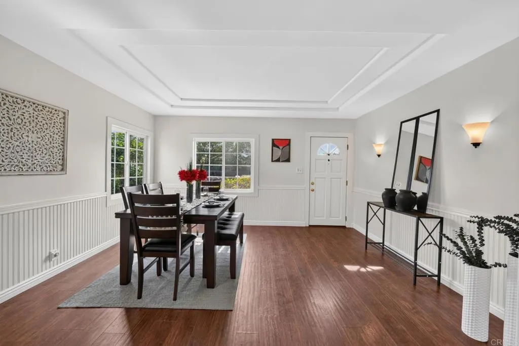https://cdn.realtyfeed.com/cdn/127/306762823/3b878f3d76c8fe6ba4182bc9f9ff233c.webp