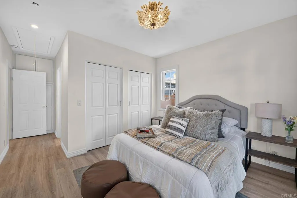 https://cdn.realtyfeed.com/cdn/127/306762823/596a62387c2fb9b25a47347ecd37bdb7.webp