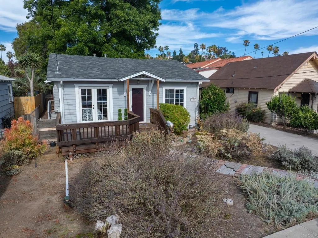 https://cdn.realtyfeed.com/cdn/127/306762823/598c7c1c24b053e6ecf463a2c6376566.webp