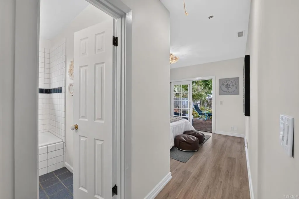https://cdn.realtyfeed.com/cdn/127/306762823/689612eb31cf936c6cd28fd615d9abd4.webp