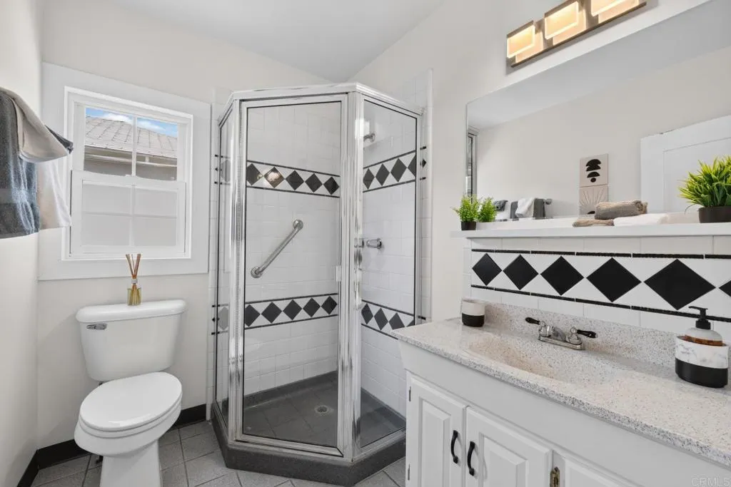 https://cdn.realtyfeed.com/cdn/127/306762823/78612b3a46472646d77de9fd8138afb1.webp