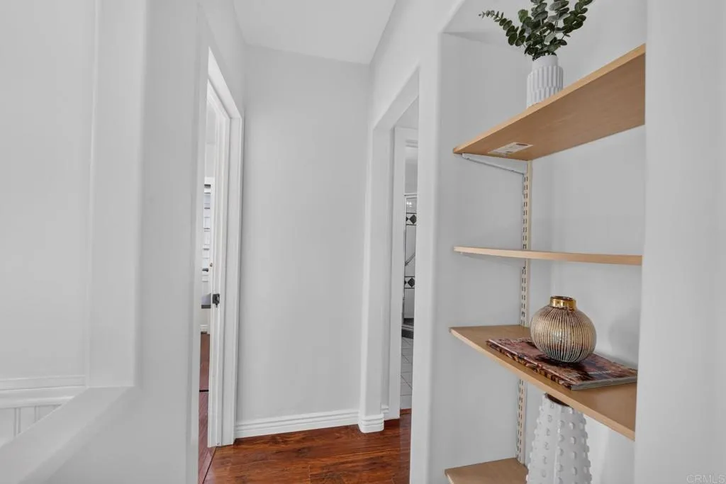 https://cdn.realtyfeed.com/cdn/127/306762823/795290ccaf3a8a3a3b16944da10b08a8.webp
