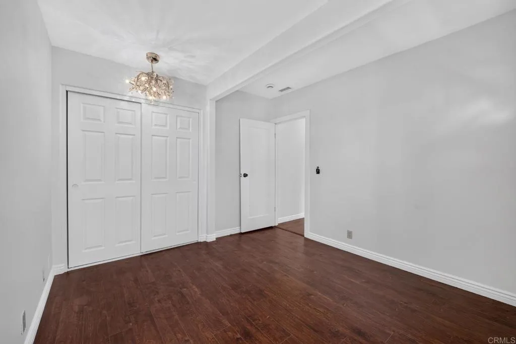 https://cdn.realtyfeed.com/cdn/127/306762823/79bacc192d021594c3528b5eeeaf90a6.webp