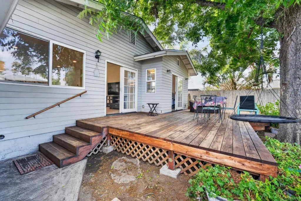 https://cdn.realtyfeed.com/cdn/127/306762823/7e06a7b369a603d962529a6c8febe930.webp