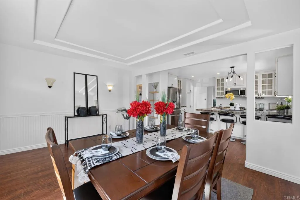 https://cdn.realtyfeed.com/cdn/127/306762823/8f66a0035052d2ff3a5140a926ea44ad.webp