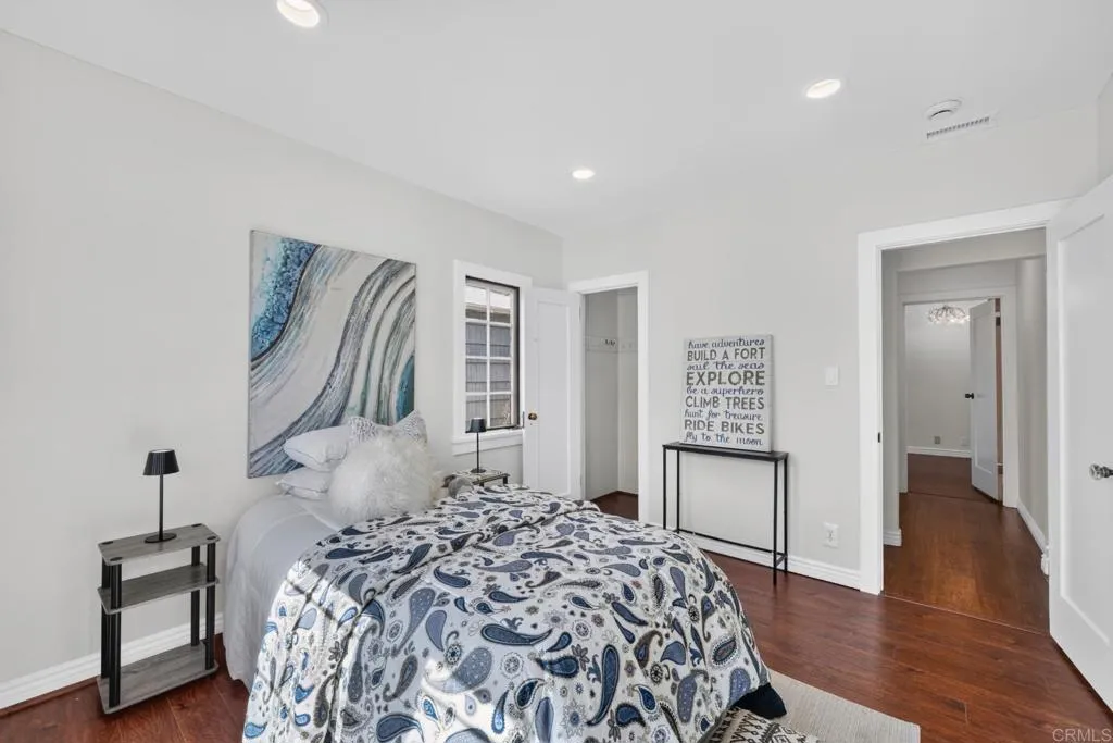 https://cdn.realtyfeed.com/cdn/127/306762823/91fbf82f97593749da50e9469f3a5890.webp