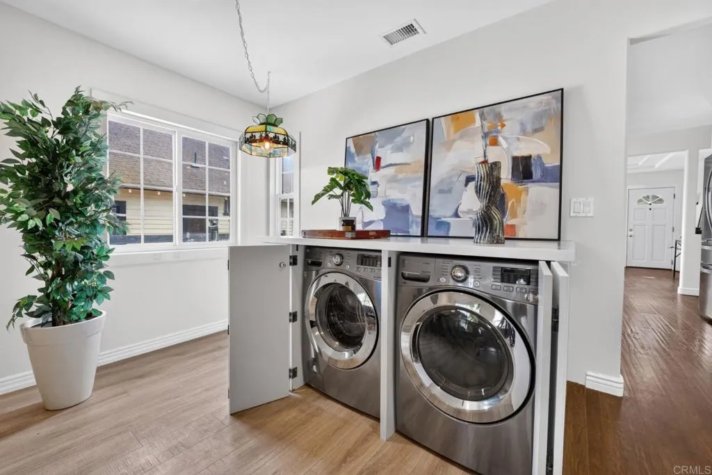 https://cdn.realtyfeed.com/cdn/127/306762823/93dd2242678ec595ca85b84485f46db3.webp