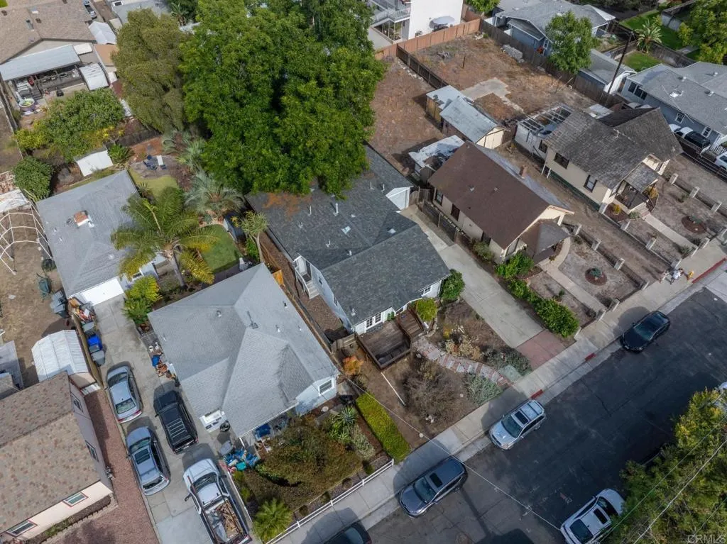 https://cdn.realtyfeed.com/cdn/127/306762823/95e1a2144130c1045318c536ccc2ab37.webp