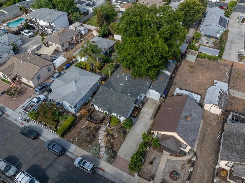 https://cdn.realtyfeed.com/cdn/127/306762823/9a3feac76566da0e1f4589f8f869cd21.webp
