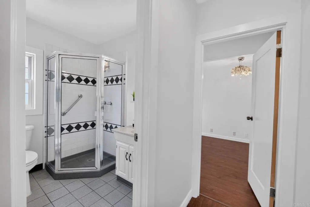 https://cdn.realtyfeed.com/cdn/127/306762823/9f7e4c9661d65c0769ccff9c92f54d20.webp