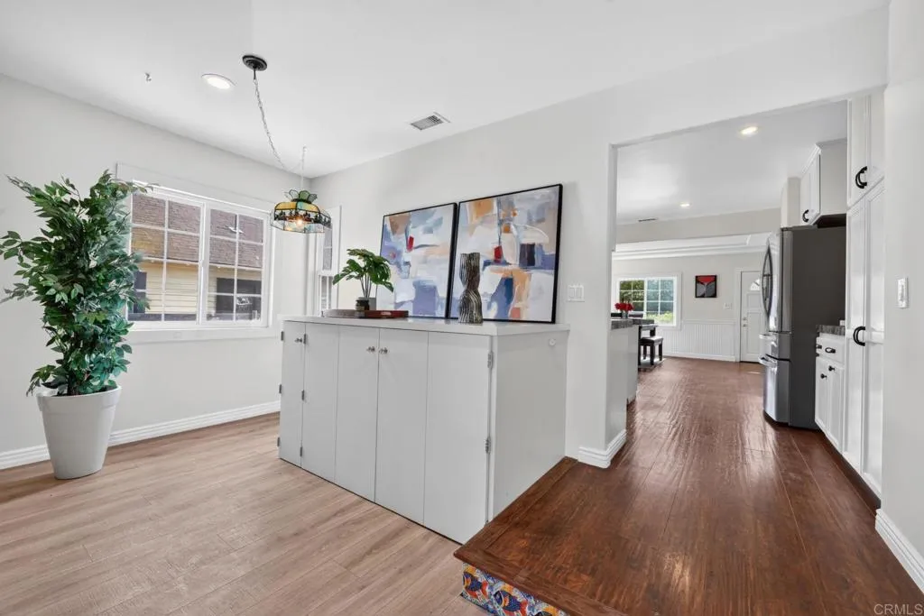 https://cdn.realtyfeed.com/cdn/127/306762823/a22ecead7cdb334a6aa37772a0edb0e0.webp