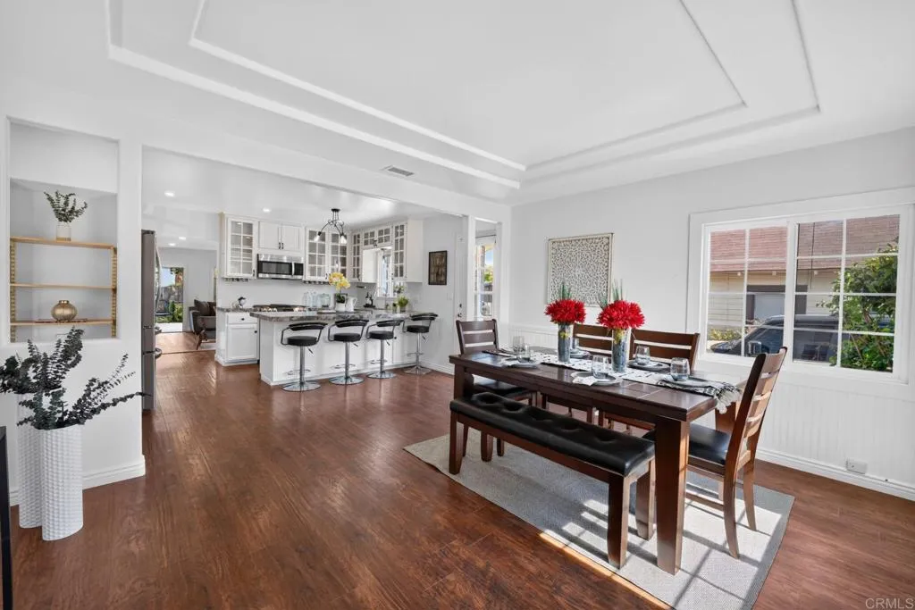 https://cdn.realtyfeed.com/cdn/127/306762823/a54fca35e516a048648f8e089560e985.webp