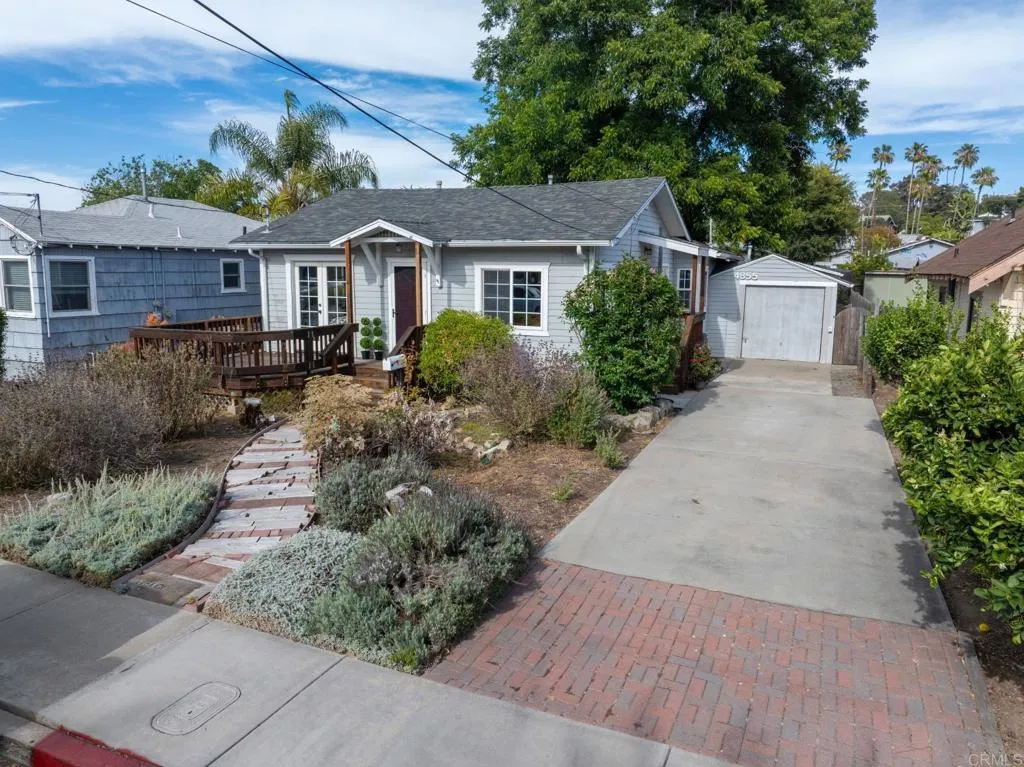 https://cdn.realtyfeed.com/cdn/127/306762823/adeb7ef0ed289a6310dc218e19be5619.webp