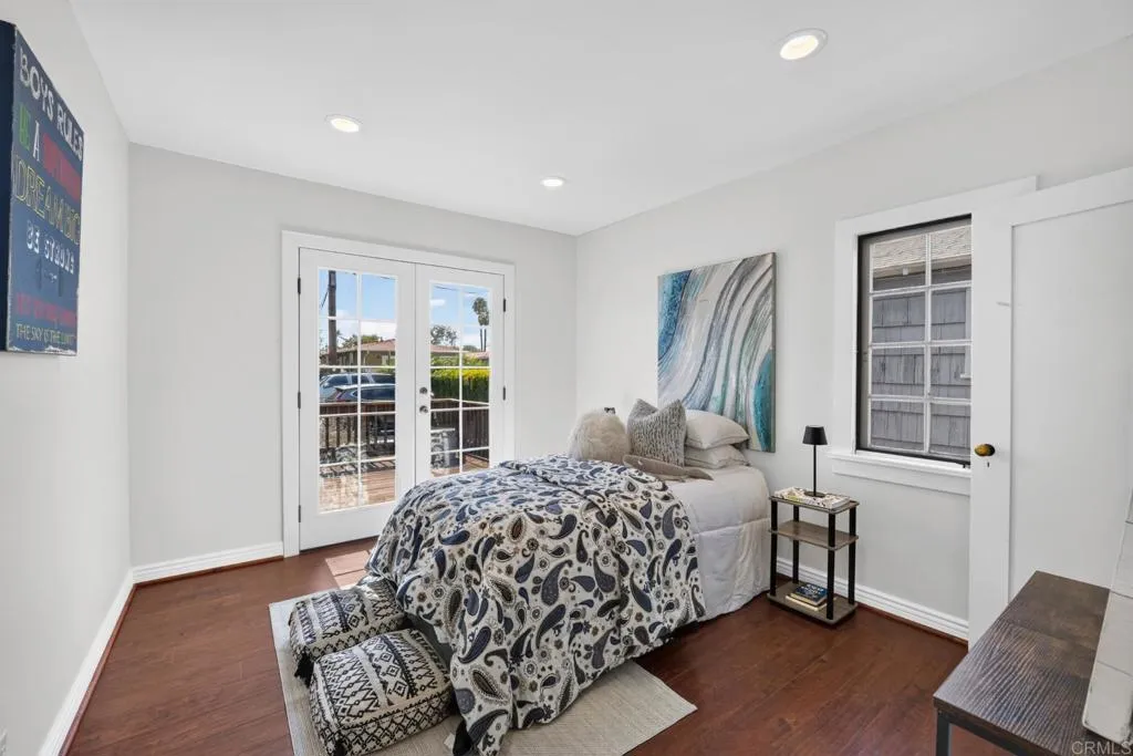 https://cdn.realtyfeed.com/cdn/127/306762823/c5746f8e7d13169a68cfef8ac902d0db.webp
