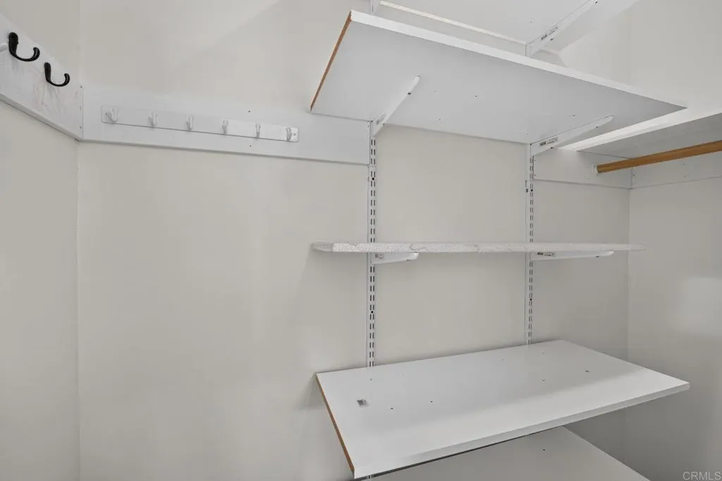 https://cdn.realtyfeed.com/cdn/127/306762823/c58d4fe2290f4c1c7ff3d6db19848580.webp