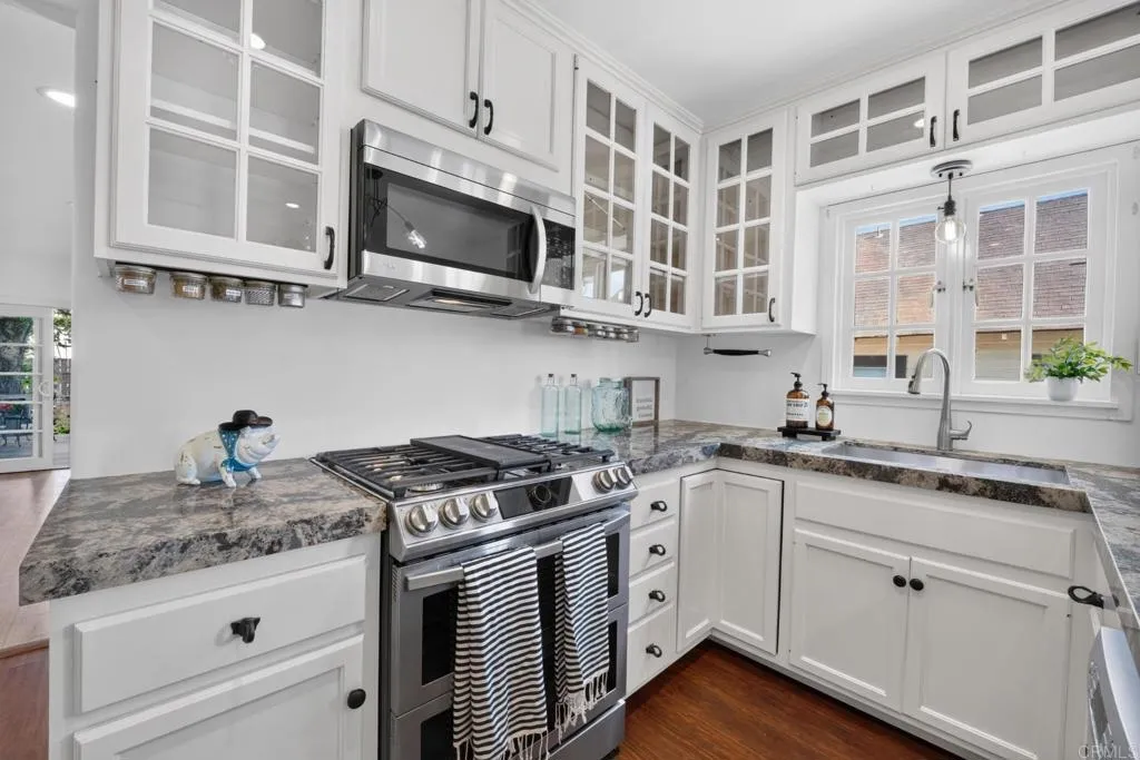 https://cdn.realtyfeed.com/cdn/127/306762823/d501b6921f1600c0a303c05c398875de.webp