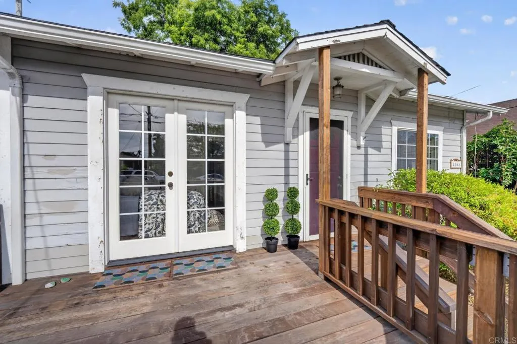https://cdn.realtyfeed.com/cdn/127/306762823/d54188bdfc7c434d250eadade30f920d.webp
