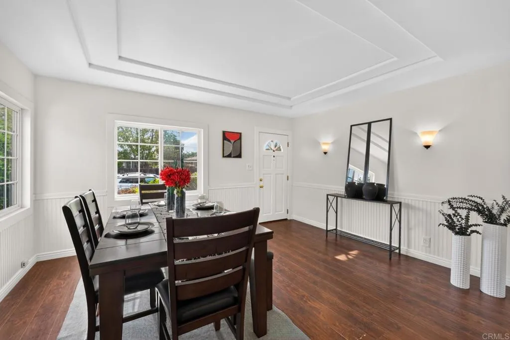 https://cdn.realtyfeed.com/cdn/127/306762823/db82b64d75f9eb1759fd57a406dc0e11.webp