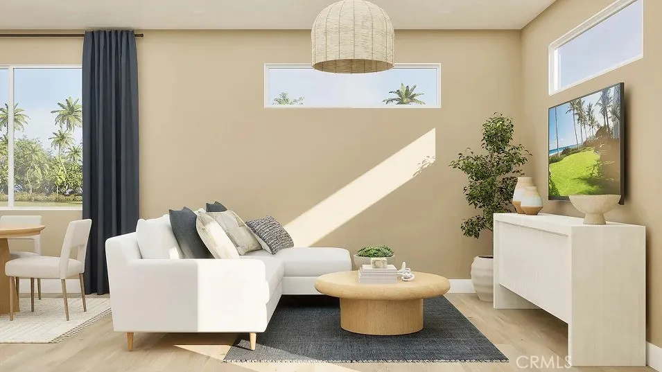 500 Park Drive Unit 121, Carson, CA 90745 - Photo 5 of 17, Carson, CA