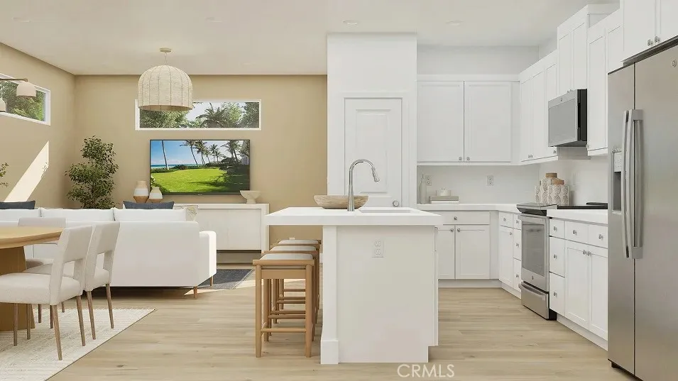 500 Park Drive Unit 121, Carson, CA 90745 - Photo 2 of 17, Carson, CA