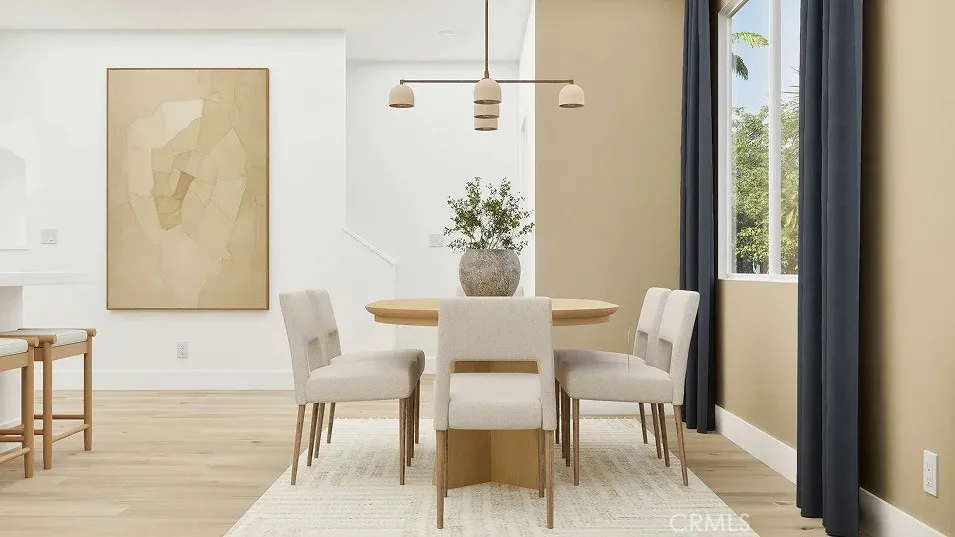 500 Park Drive Unit 121, Carson, CA 90745 - Photo 3 of 17, Carson, CA
