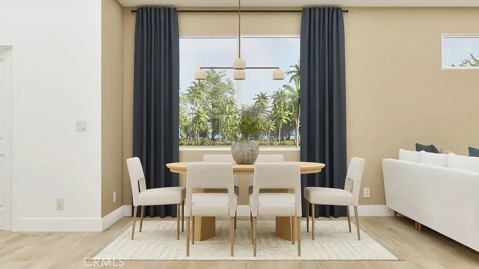 500 Park Drive Unit 121, Carson, CA 90745 - Photo 4 of 17, Carson, CA