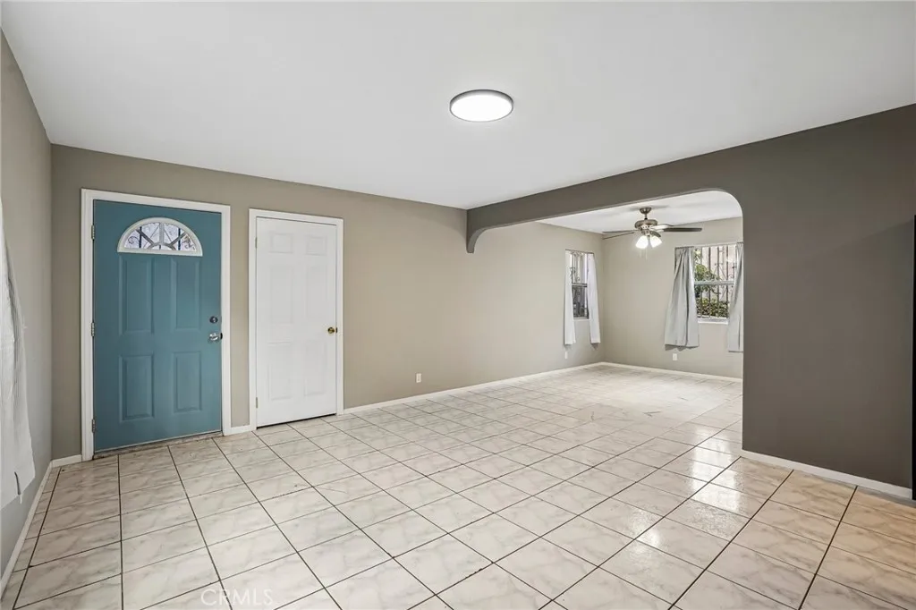 1503 W Adams, Los Angeles, CA 90007 - Photo 4 of 37, Los Angeles, CA