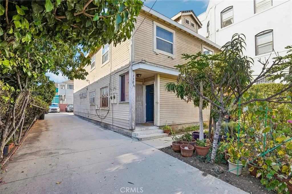 1503 W Adams, Los Angeles, CA 90007 - Photo 3 of 37, Los Angeles, CA