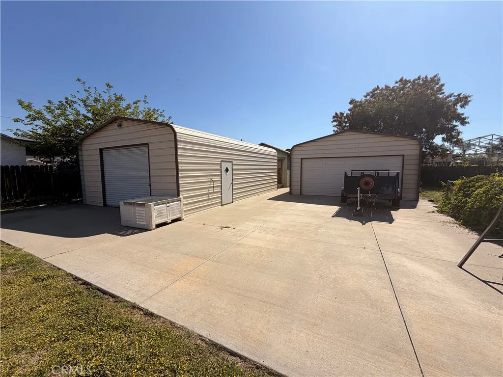 7113 Vine, Highland, CA 92346 - Photo 2 of 11, Highland, CA