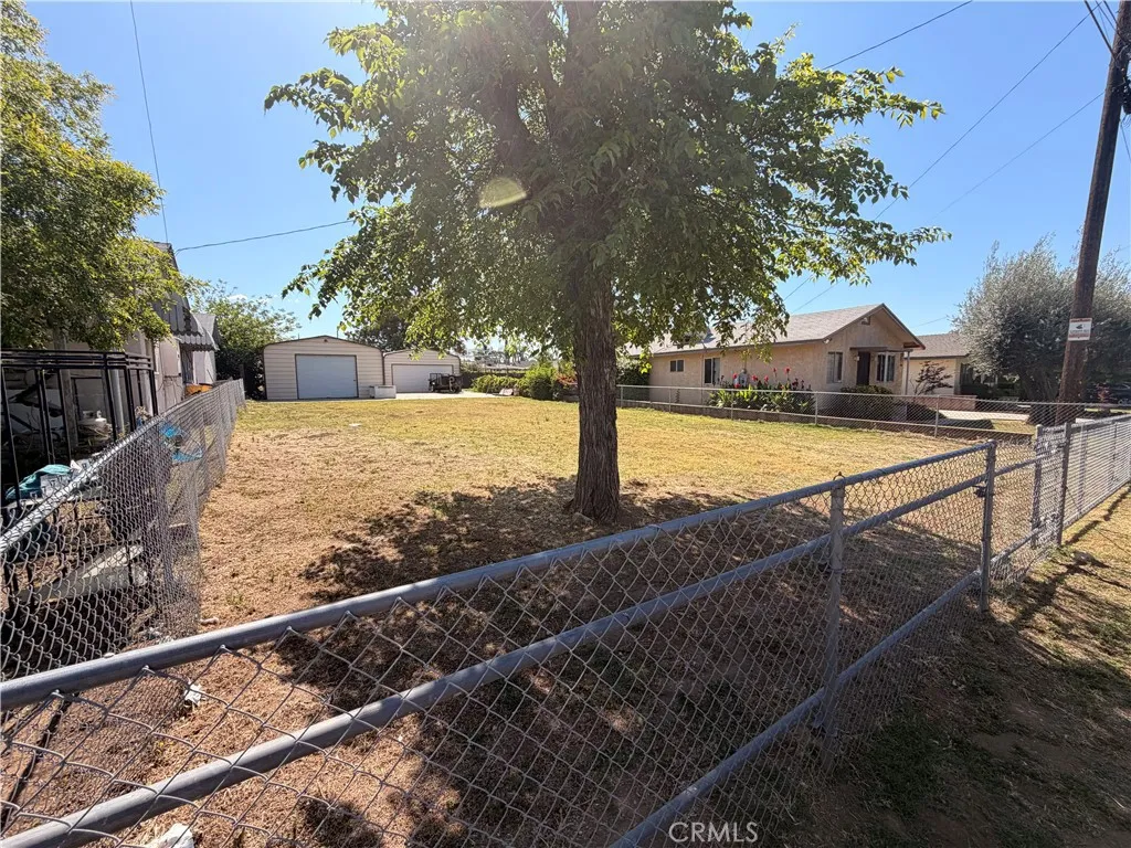 7113 Vine, Highland, CA 92346 - Photo 4 of 11, Highland, CA