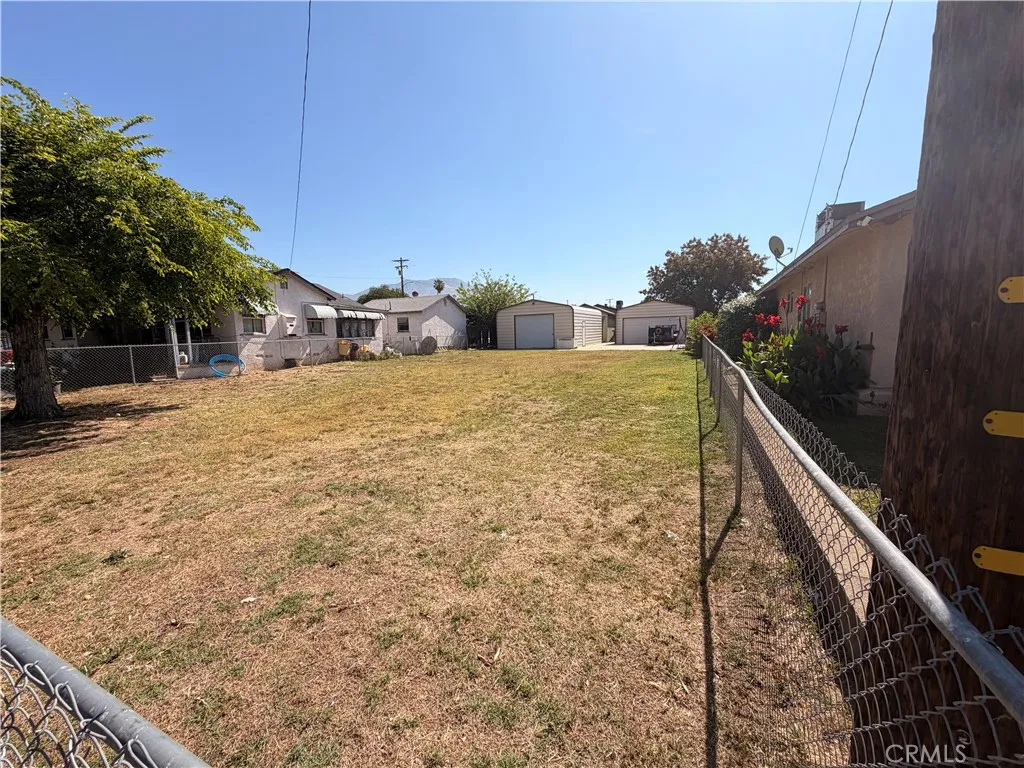 7113 Vine, Highland, CA 92346 - Photo 5 of 11, Highland, CA