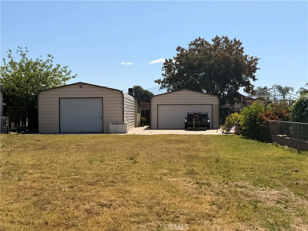 7113 Vine, Highland, CA 92346 - Main photo, Highland, CA