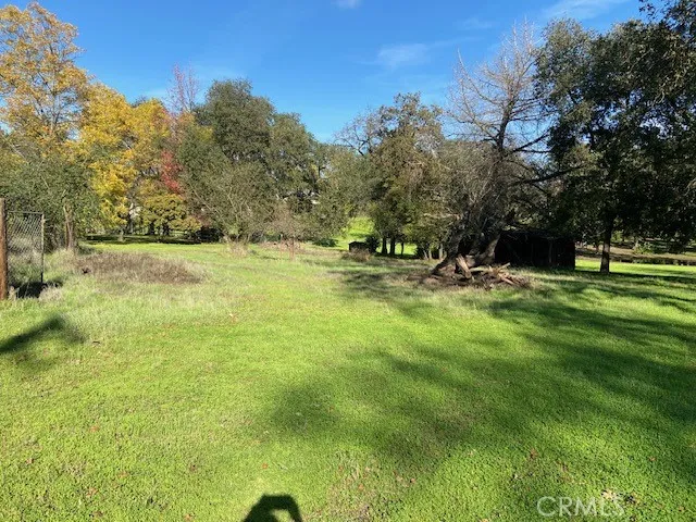 2804 California Avenue, Carmichael, CA 95608 - Main photo, Carmichael, CA