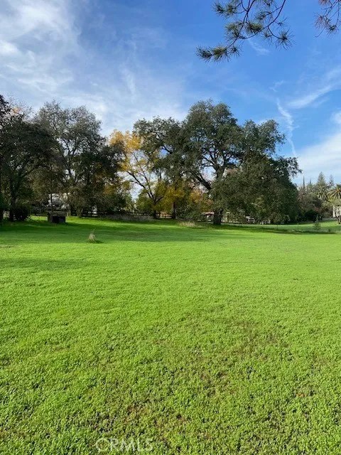 2804 California Avenue, Carmichael, CA 95608 - Photo 3 of 6, Carmichael, CA
