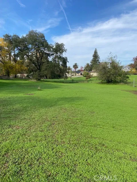 2804 California Avenue, Carmichael, CA 95608 - Photo 2 of 6, Carmichael, CA