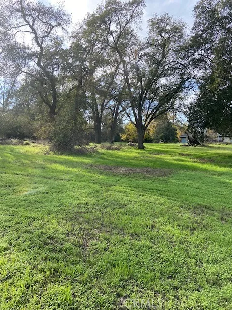 2804 California Avenue, Carmichael, CA 95608 - Photo 5 of 6, Carmichael, CA