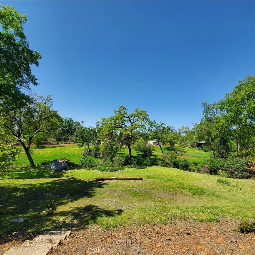 197 Roe, Paradise, CA 95969 - Photo 3 of 19, Paradise, CA