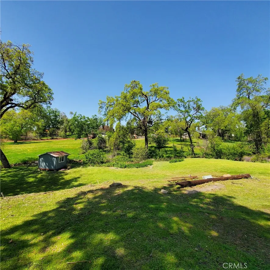 197 Roe, Paradise, CA 95969 - Photo 2 of 19, Paradise, CA