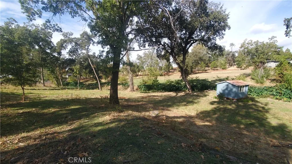 197 Roe, Paradise, CA 95969 - Photo 4 of 19, Paradise, CA